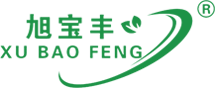 江蘇琳瑯玻璃制品有限公司