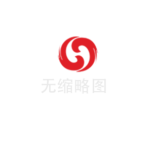 江蘇琳瑯玻璃制品有限公司